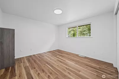 3204 88th Avenue E, Edgewood, WA 98371 - Photo 18