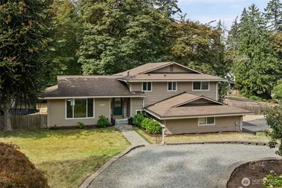 3204 88th Avenue E, Edgewood, WA 98371 - Photo 4