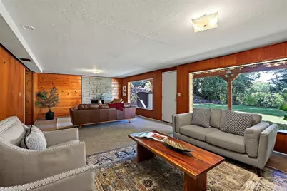 5925 48th Avenue S, Seattle, WA 98118 - Photo 26