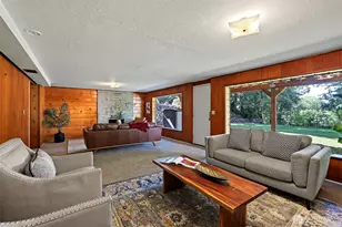5925 48th Ave S, Seattle, WA 98118 - Photo 26