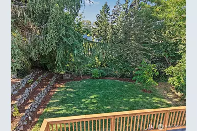 5925 48th Avenue S, Seattle, WA 98118 - Photo 32