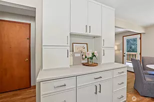 5925 48th Ave S, Seattle, WA 98118 - Photo 12