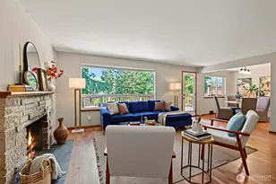 5925 48th Ave S, Seattle, WA 98118 - Photo 4
