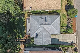 5925 48th Ave S, Seattle, WA 98118 - Photo 34