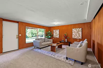 5925 48th Avenue S, Seattle, WA 98118 - Photo 24