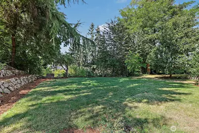 5925 48th Avenue S, Seattle, WA 98118 - Photo 30