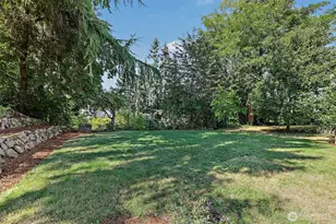 5925 48th Ave S, Seattle, WA 98118 - Photo 30