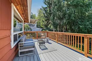 5925 48th Ave S, Seattle, WA 98118 - Photo 18