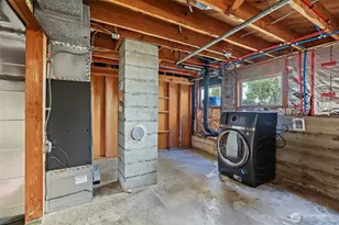 5925 48th Ave S, Seattle, WA 98118 - Photo 28