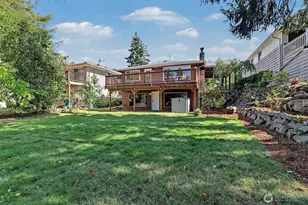 5925 48th Ave S, Seattle, WA 98118 - Photo 2