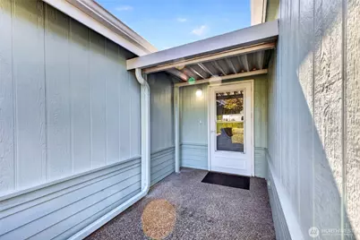 6112 88th Street Ct E #51, Puyallup, WA 98371 - Photo 2