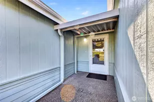 6112 88th St Ct E, Puyallup, WA 98371 - Photo 2