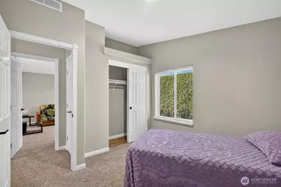 6112 88th Street Ct E #51, Puyallup, WA 98371 - Photo 16