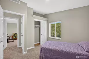 6112 88th St Ct E, Puyallup, WA 98371 - Photo 16