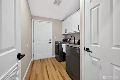 6112 88th Street Ct E #51, Puyallup, WA 98371 - Photo 20