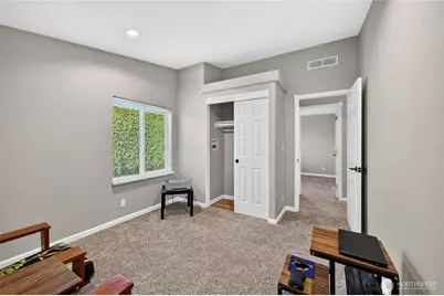 6112 88th Street Ct E #51, Puyallup, WA 98371 - Photo 18