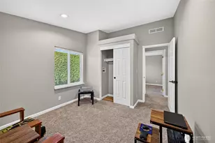 6112 88th St Ct E, Puyallup, WA 98371 - Photo 18