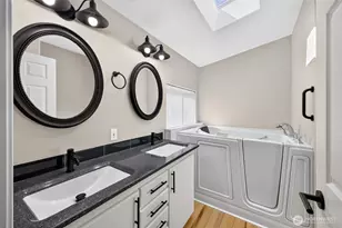 6112 88th St Ct E, Puyallup, WA 98371 - Photo 12