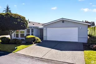 6112 88th St Ct E, Puyallup, WA 98371 - Photo 1
