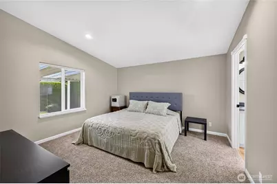 6112 88th Street Ct E #51, Puyallup, WA 98371 - Photo 10