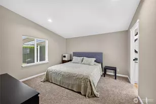 6112 88th St Ct E, Puyallup, WA 98371 - Photo 10