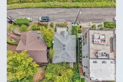 1107 Lake Washington Boulevard S, Seattle, WA 98144 - Photo 34
