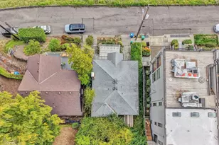 1107 Lake Washington Blvd S, Seattle, WA 98144 - Photo 34
