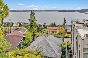 1107 Lake Washington Blvd S, Seattle, WA 98144 - Photo 6