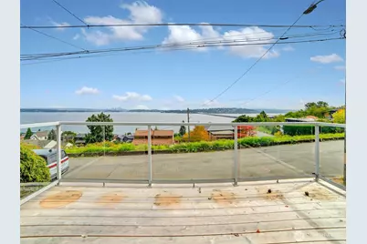 1107 Lake Washington Boulevard S, Seattle, WA 98144 - Photo 8