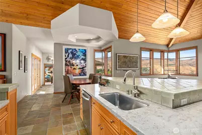 3804 W Eaglerock Drive, Wenatchee, WA 98801 - Photo 12