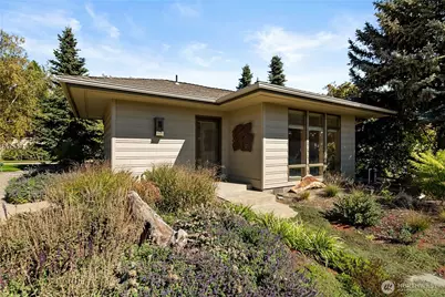 3804 W Eaglerock Drive, Wenatchee, WA 98801 - Photo 28