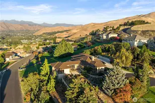 3804 W Eaglerock Dr, Wenatchee, WA 98801 - Photo 38