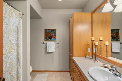 3804 W Eaglerock Drive, Wenatchee, WA 98801 - Photo 24