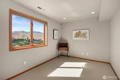 3804 W Eaglerock Drive, Wenatchee, WA 98801 - Photo 26