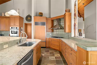 3804 W Eaglerock Drive, Wenatchee, WA 98801 - Photo 10