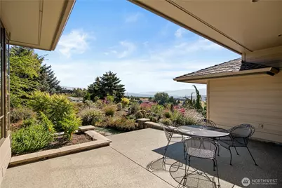 3804 W Eaglerock Drive, Wenatchee, WA 98801 - Photo 32