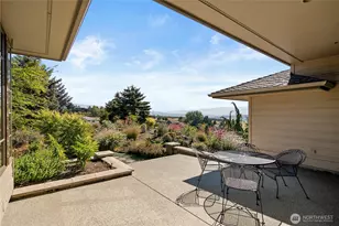 3804 W Eaglerock Dr, Wenatchee, WA 98801 - Photo 32