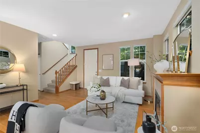 460 226th Place NE, Sammamish, WA 98074 - Photo 8