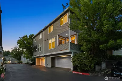 460 226th Place NE, Sammamish, WA 98074 - Photo 30