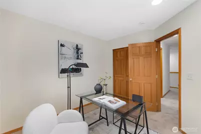 460 226th Place NE, Sammamish, WA 98074 - Photo 26