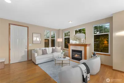 460 226th Place NE, Sammamish, WA 98074 - Photo 6