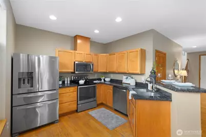 460 226th Place NE, Sammamish, WA 98074 - Photo 14