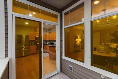460 226th Place NE, Sammamish, WA 98074 - Photo 18