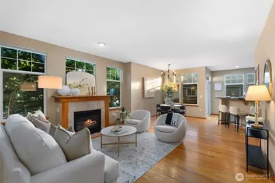 460 226th Place NE, Sammamish, WA 98074 - Photo 4