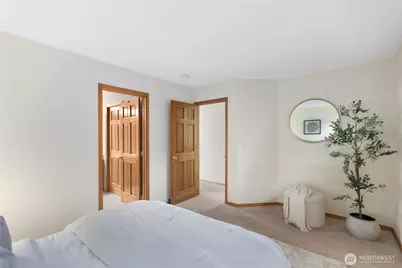 460 226th Place NE, Sammamish, WA 98074 - Photo 20