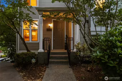 460 226th Place NE, Sammamish, WA 98074 - Photo 2