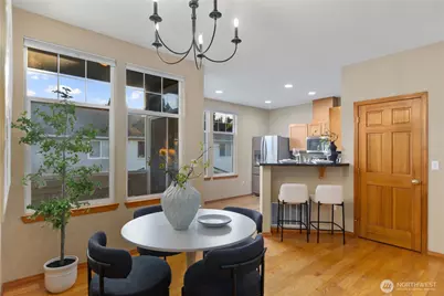 460 226th Place NE, Sammamish, WA 98074 - Photo 12