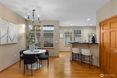 460 226th Place NE, Sammamish, WA 98074 - Photo 10