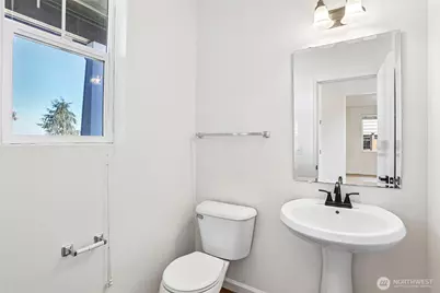 5932 116th Street SE, Snohomish, WA 98296 - Photo 16