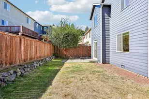 5932 116th St SE, Snohomish, WA 98296 - Photo 26
